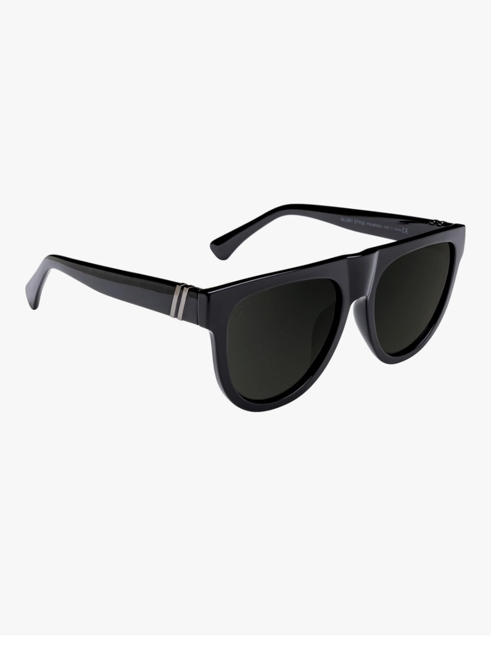 Blender CLOVER Polarized Sunglasses